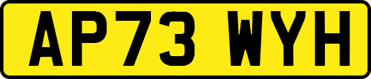 AP73WYH
