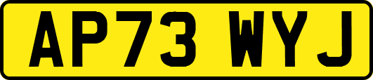 AP73WYJ