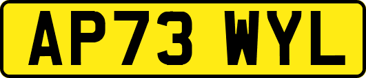 AP73WYL