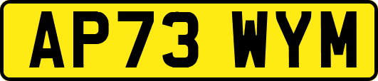 AP73WYM