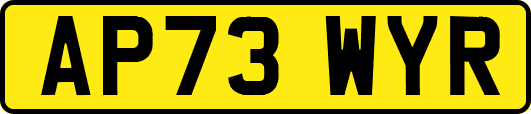 AP73WYR