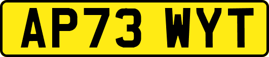AP73WYT