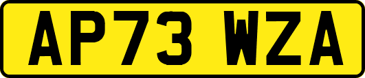 AP73WZA