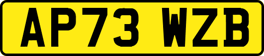 AP73WZB