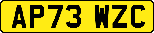AP73WZC