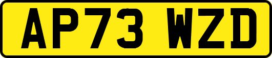 AP73WZD