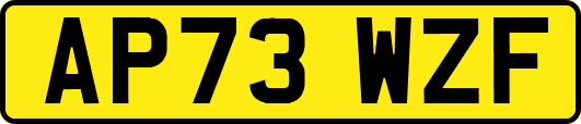 AP73WZF