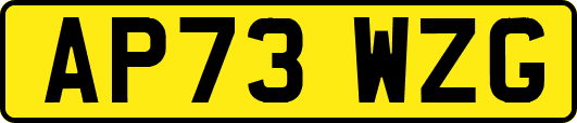 AP73WZG