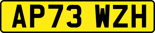 AP73WZH