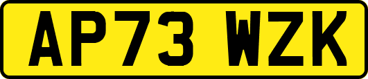 AP73WZK