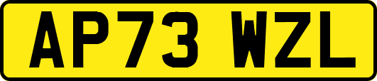AP73WZL