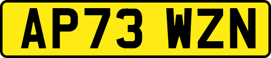 AP73WZN