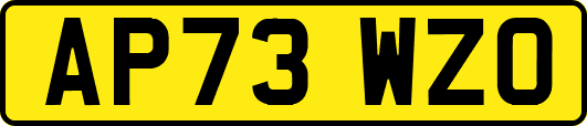 AP73WZO
