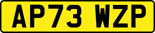 AP73WZP