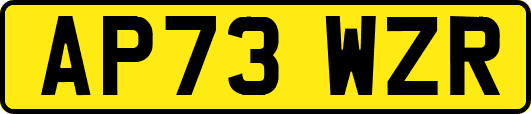 AP73WZR