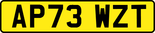 AP73WZT