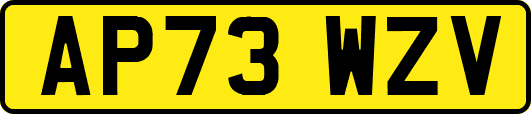 AP73WZV