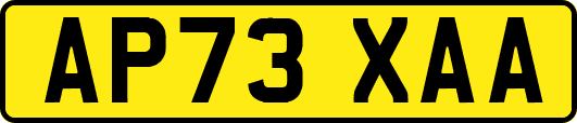 AP73XAA