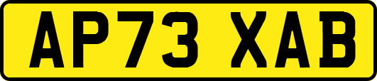 AP73XAB