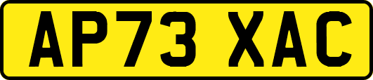 AP73XAC