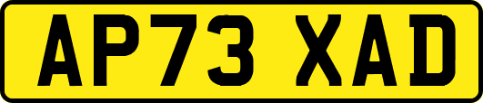 AP73XAD