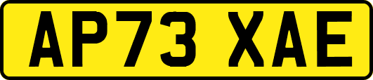 AP73XAE