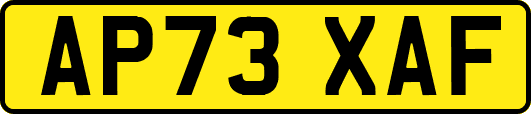 AP73XAF