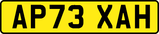 AP73XAH