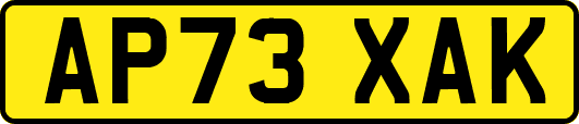 AP73XAK