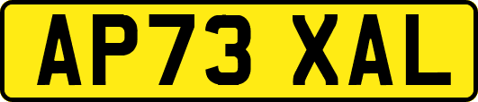 AP73XAL