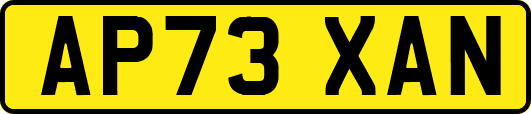 AP73XAN