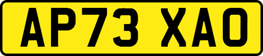 AP73XAO