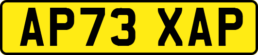 AP73XAP