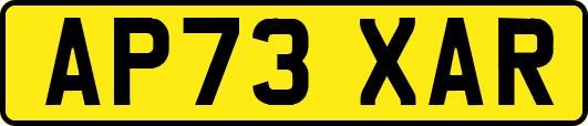 AP73XAR