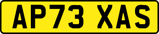 AP73XAS