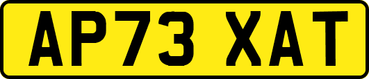 AP73XAT