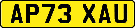 AP73XAU