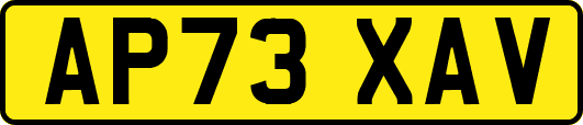 AP73XAV