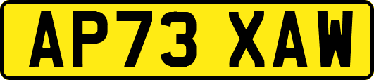 AP73XAW