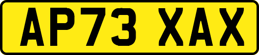 AP73XAX