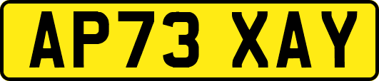 AP73XAY