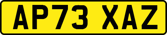 AP73XAZ