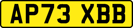 AP73XBB