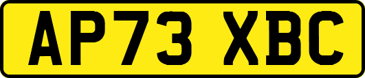 AP73XBC