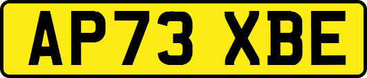AP73XBE
