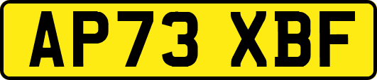 AP73XBF