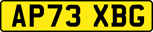 AP73XBG