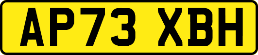 AP73XBH