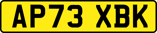 AP73XBK