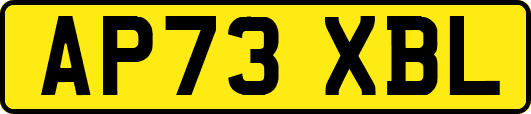 AP73XBL